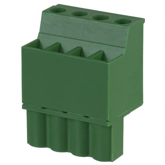 EDZ1200/4 Image 